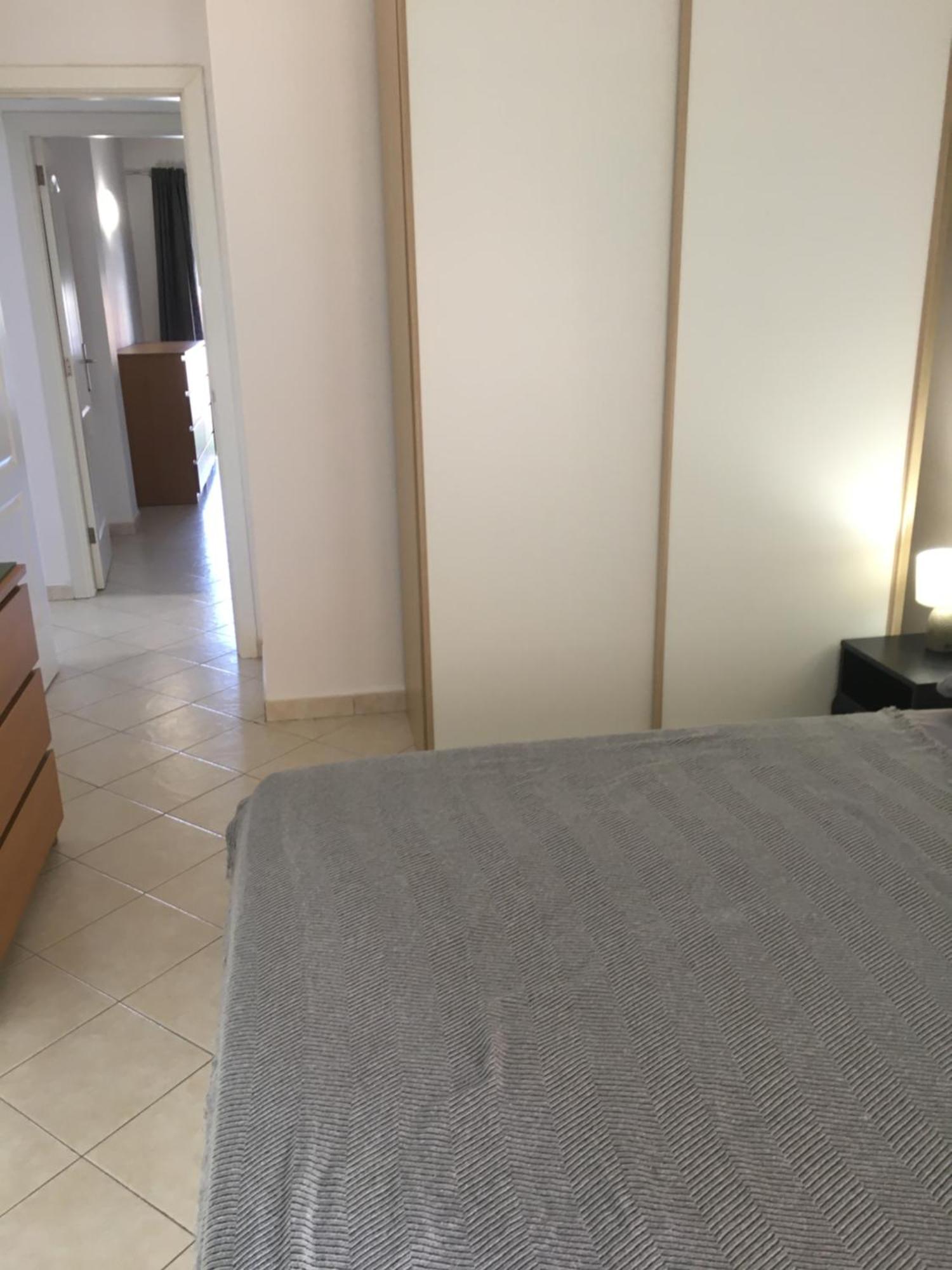 Lorena House Callao Salvaje Kültér fotó