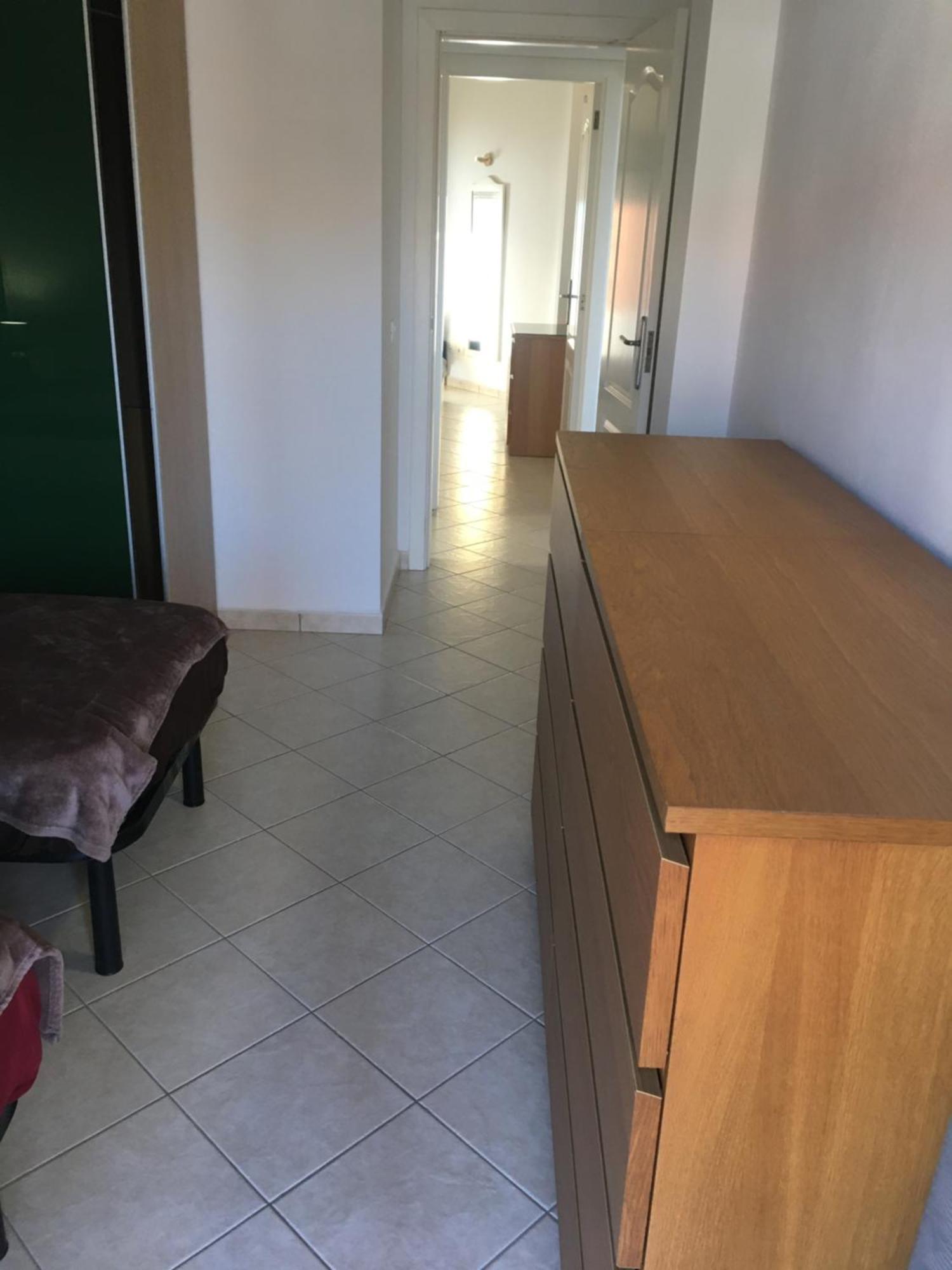 Lorena House Callao Salvaje Kültér fotó