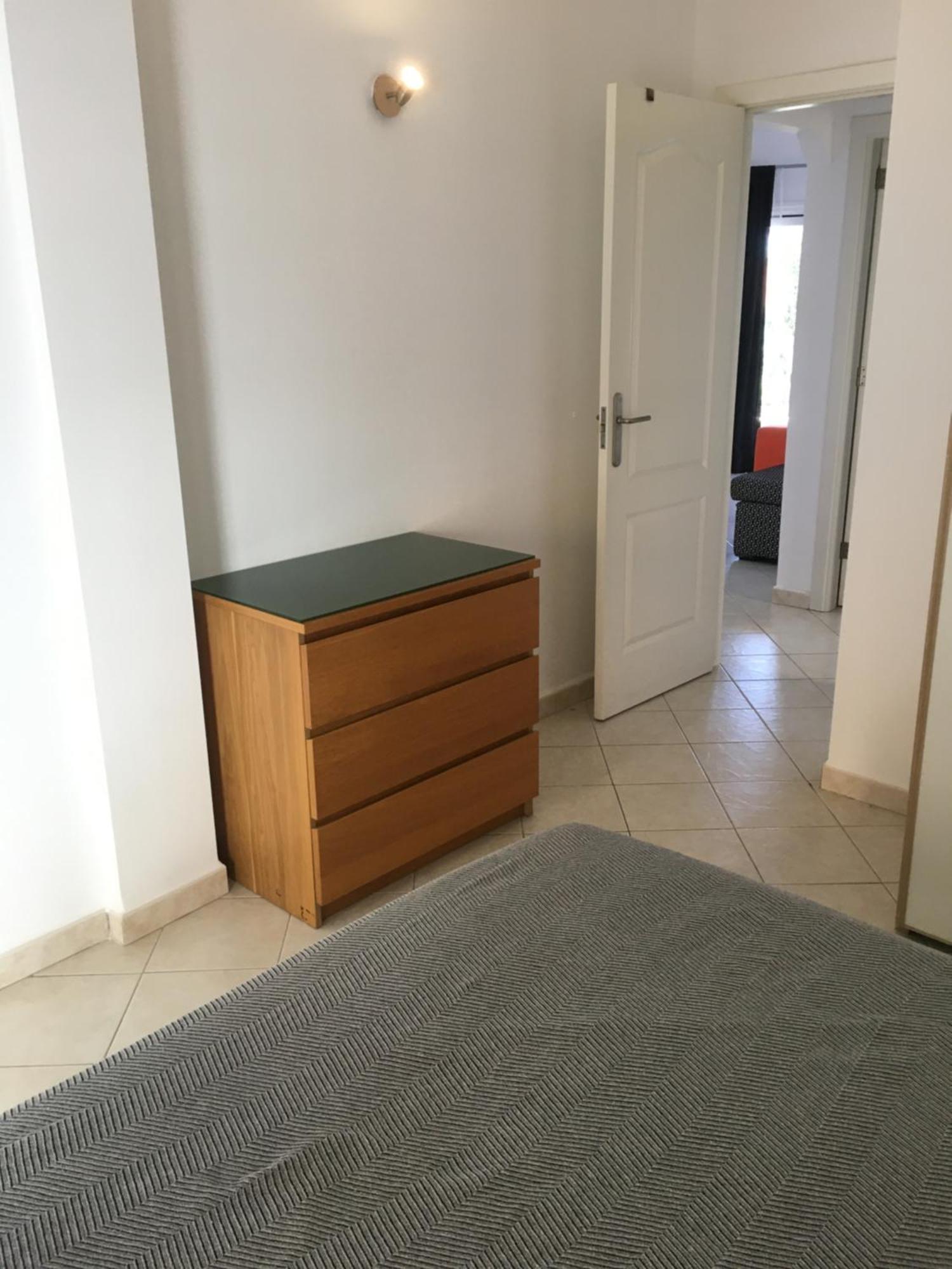 Lorena House Callao Salvaje Kültér fotó